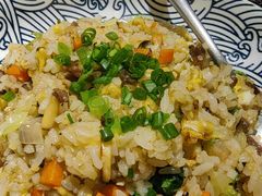 -龍二烧肉酒场(九亭店)