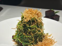 -四季民福烤鸭店(外滩外白渡桥店)