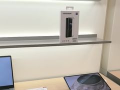 -华为授权服务中心(姚家园万象汇)
