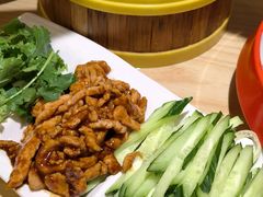 -东北风(柯桥万达店)