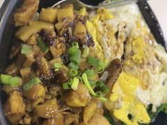 -華歡冰室-WahFoon(吉大店)
