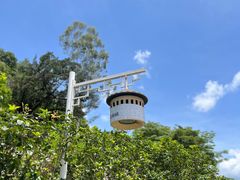 -福建土楼(南靖)景区