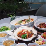 私下里偷偷跟你说，这家私房菜针不戳~
