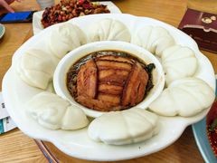 -陈麻婆豆腐总店