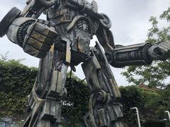 -驳二艺术特区