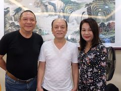 -九记路边鸡(穗盐路店)