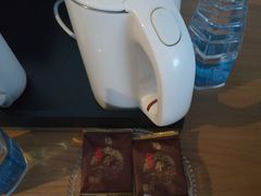 -东阿阿胶文化酒店