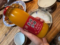 -天元奎饭店(总店)
