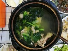 -观桥阁(锦溪店)