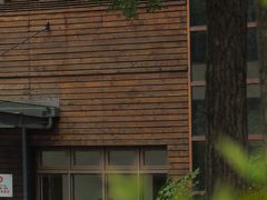 -白塘生态植物园