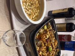 -卢家湾大酒店(诸暨店)