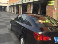 -蜂鸟快修喷漆钣喷汽修旗舰工厂(军工路店)