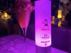 -胡桃里音乐酒馆(白云五号T5 MALL店)