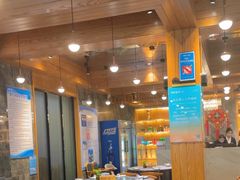 -海鲜e族(马王堆店)