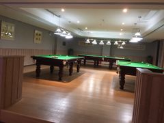 -溧阳天目湖天沐温泉