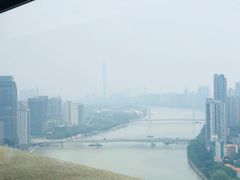 -华厦大酒店·桃源西餐厅·自助餐