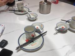 -粤食堂(天津和悦汇店)