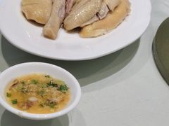 -粥旺庄(芳村店)