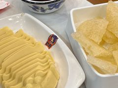 -赵氏盱眙十三香龙虾(蓝村店)