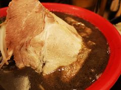 -博多一幸舍(西单大悦城店)