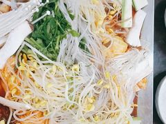 -金明子八带鱼馆(正宗韩国连锁店)