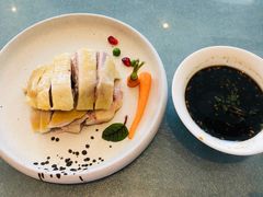 -道道鲜·崇明私房菜(五角场店)