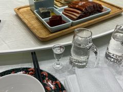 -北纬39度天津宴(黑牛城道店)