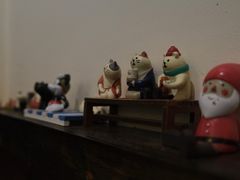-金龙咖喱