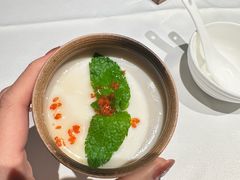 -四季民福烤鸭店(故宫店)