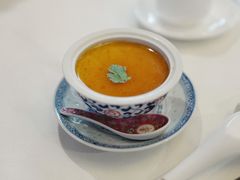 -壹零贰小馆(桂城石啃店)