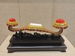 -承恩寺