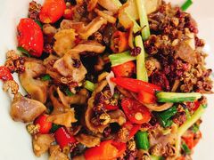 -通乐簋街小龙虾(老店)