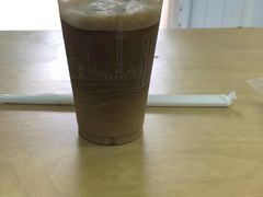 -喜士多便利店(打浦店)