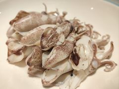 -小满海鲜·别院(天津旗舰店)