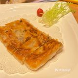 小安锅