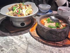 -桂满陇·锦绣江南(益田广场店)