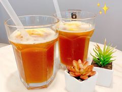 -about(丹霞庄店)