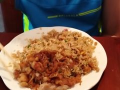-易裕和·长沙米粉(友谊路店)