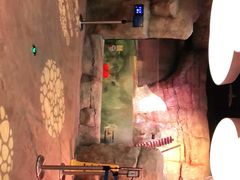 -沈阳海洋探索中心