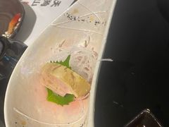 -天狗山料理(省体店)