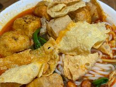 -螺小胖柳州螺蛳粉(钟楼总店)