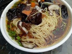 -忆秦园小笼包(惠山古镇总店)