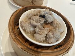-天然台1908(中建广场店)