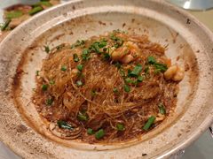 -嘉陵楼馋嘴城(簋街总店)