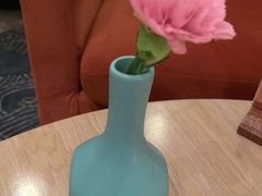 -逸派咖啡 EPARKCOFFEE(广安门店)