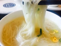 -堂宴·老厦门私房菜(1988仙岳总店)