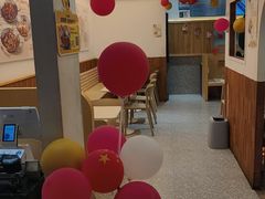 -雲物·云南小馆(好悦天地店)