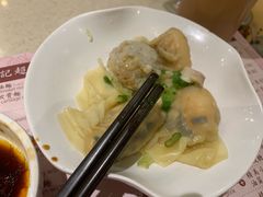 -池记(尖沙咀店)