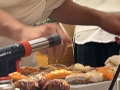 -鮨政·Omakase(港汇恒隆广场店)
