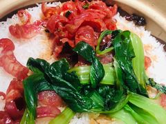 -煲煲好(朝阳门店)